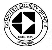 CSI SAKEC