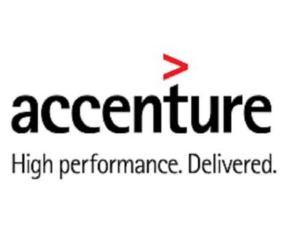 Accenture