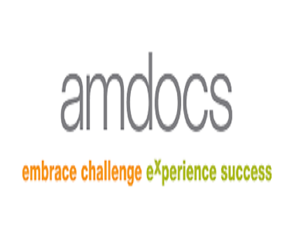 Amdocs