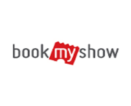 Bookmyshow