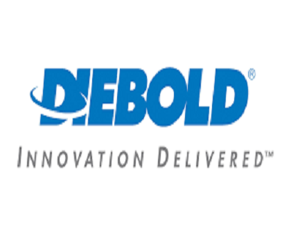 Diebold