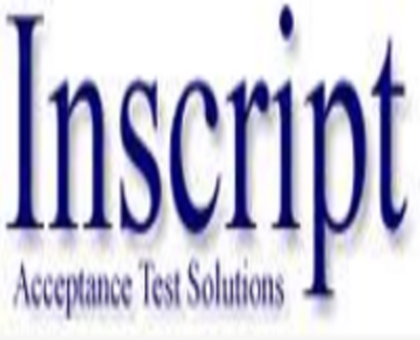 Inscript