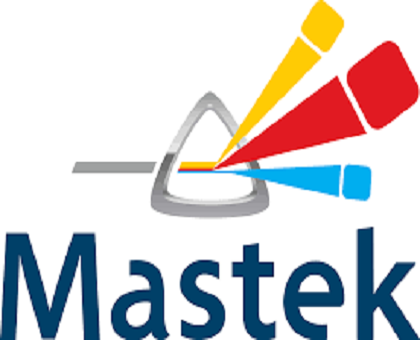 Mastex