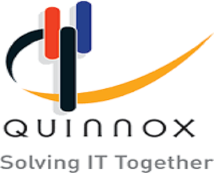 Quinnox