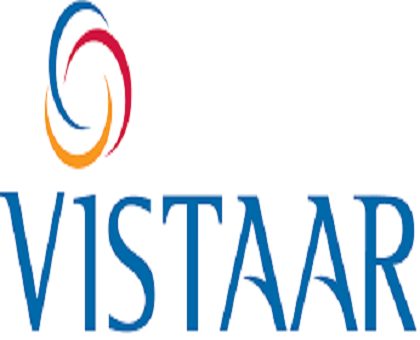 Vistaar