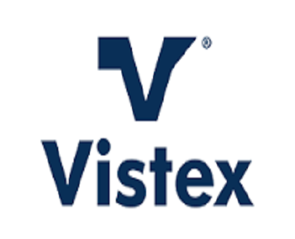 Vistex