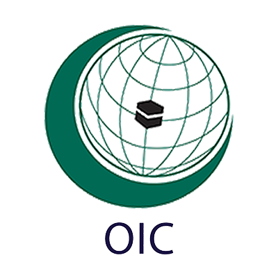 Organisation of Islamic Cooperation