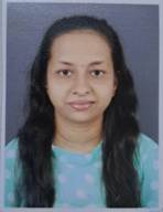 Ms. Poonam Shigvan