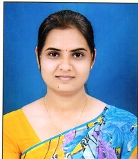 Ms.Snehal Dahikar