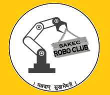 Robo Club
