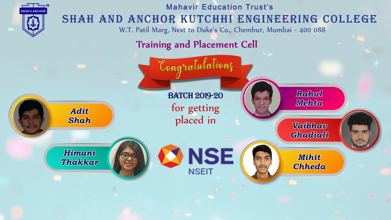 placement-at-a-glance-sakec-shah-anchor-kutchhi-engineering-college