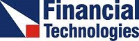 Financial Tech