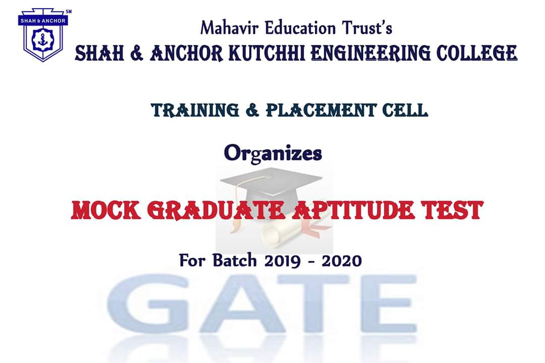 gate-mock-test-sakec-shah-anchor-kutchhi-engineering-college