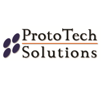 Prototech Solutions & Services Pvt. Ltd.