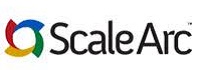 ScaleArc