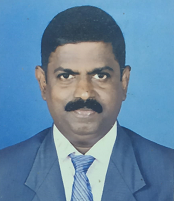 Mr.-Kumarselvan