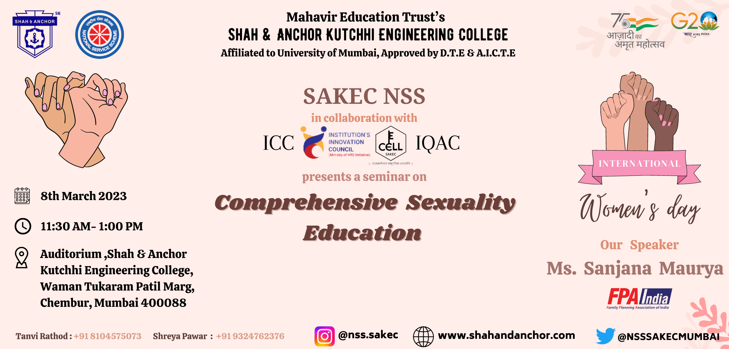 Gateway to GATE 2021- Tips and Tricks 