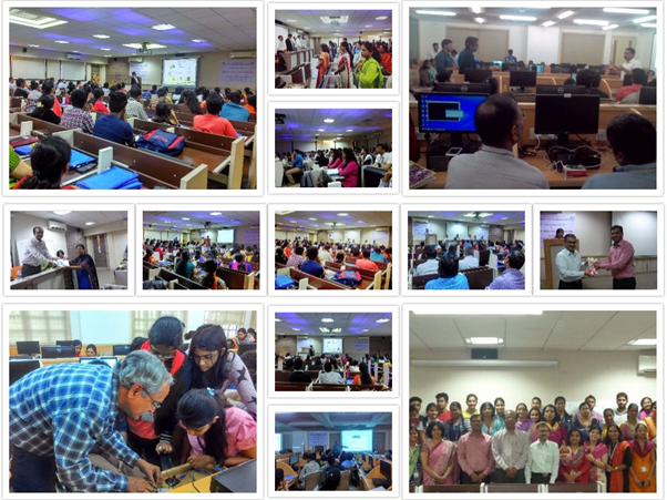 Internet of Things and Its applications