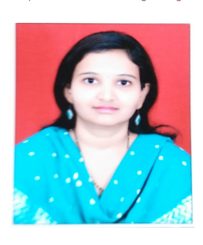 NPTEL Examinations March 2021