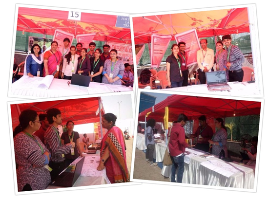 Transform Maharshtra