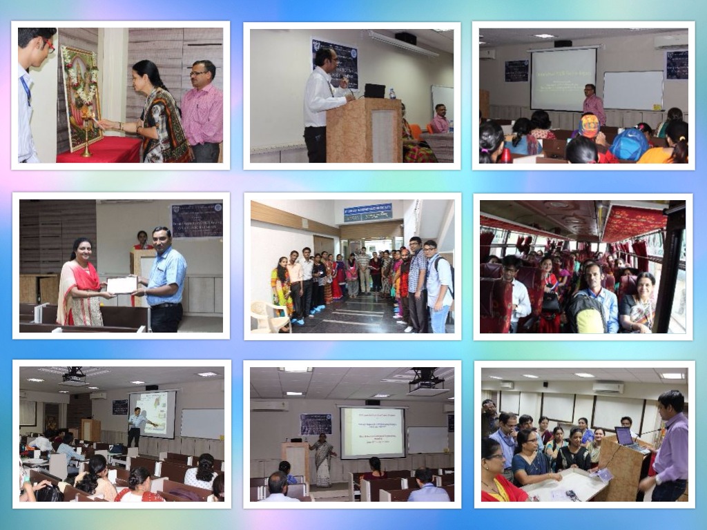 Design Aspects in CMOS Analog Circuits, ASIC and MEMS