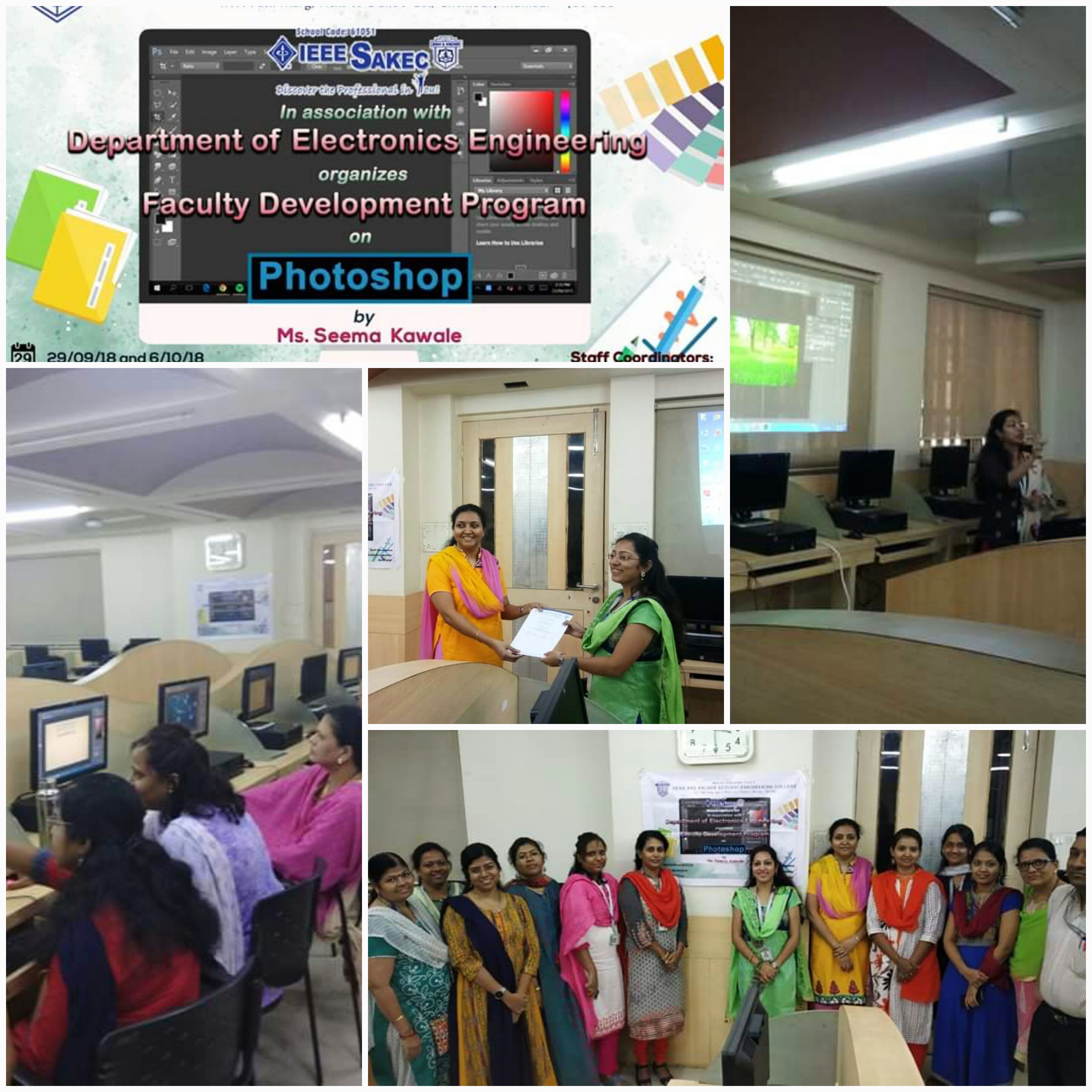 Matlab for Beginners