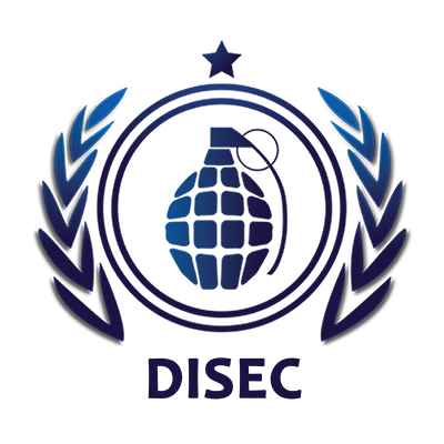 Disarmament and International Security Committee