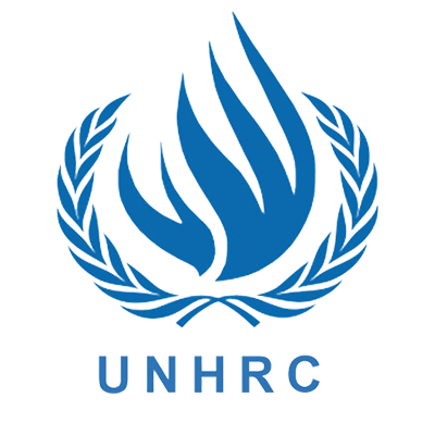 Human Rights Council