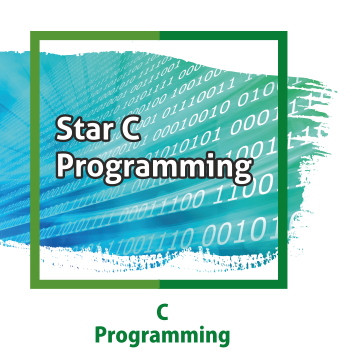Star C Programming