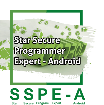 Star Secure Programmer Expert - Android