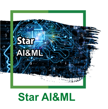 Star AI & ML Business Application (SAMBA)