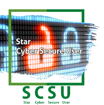 Star Cyber Secure User