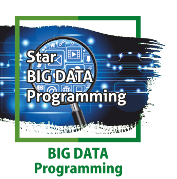 Star Big Data Programming