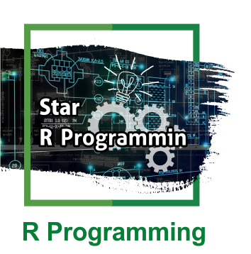 Star R Programming