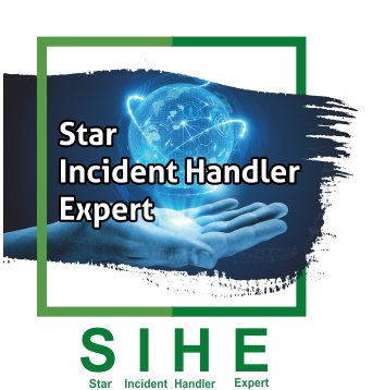Star Incident Handler