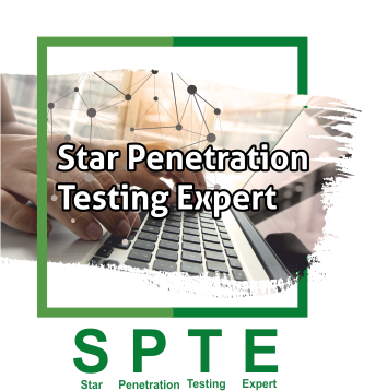 Star Penetration Expert