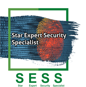 Star Expert Security