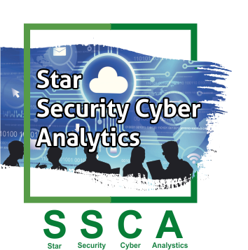 Star Cyber Security Analytics