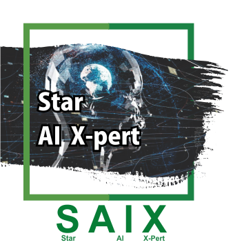 Star AI X-Pert