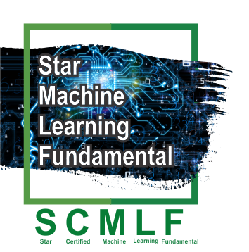 Star ML Fundamentals
