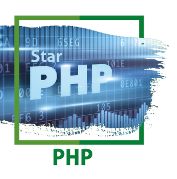 Star PHP