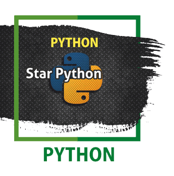 Star Python